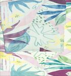 定位花  乱花  双边定位花