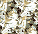 抽象流体艺术图案纹理