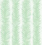 复古花纹图案纹理背景