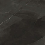 现代 新品奢华石材 高清新图 