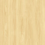 浅色木纹背景纹理图