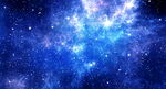 星空背景墙