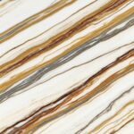 条纹大理石纹理图案