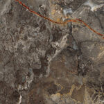 大气 爆款高雅石纹 极简新图 