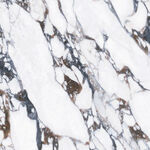 高端 新品质感石纹 高雅大图 