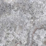 新款 轻奢质感石纹 高雅大图 