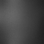 深灰色渐变磨砂纹理背景纹理图