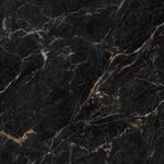 新传 新品高档石材 高清新图 