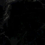 地板 新品高档石材 高清新图 