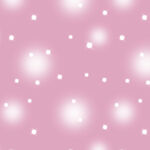 梦幻粉色光斑背景图