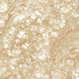 高档石材通道分色