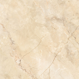 高清通道分色石纹理