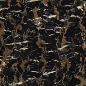 黑金花石纹通道分色