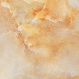 玉石纹通道分色