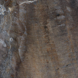 高档大气大理石纹 PSD分色