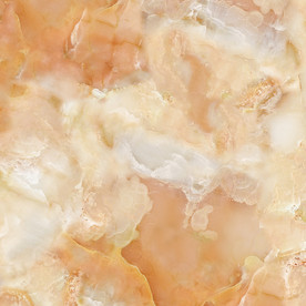 地砖大理石材 PSD通道分色