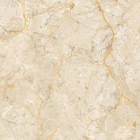 后现代大理石材 PSD通道分色