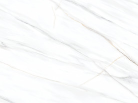 现代超清新鱼肚白 tif合层