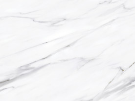 新上线奢华新鱼肚白 tif合层