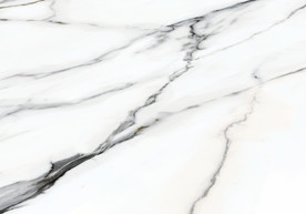 高清 奢华新鱼肚白 tif合层