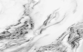 瓷砖 新大气鱼肚白 tif合层