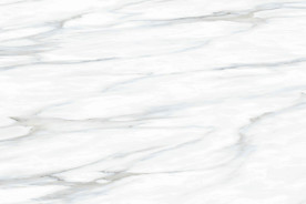 大厅新大气鱼肚白 tif合层