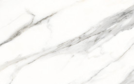 上墙新豪华鱼肚白 tif合层