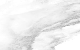 简欧新豪华鱼肚白 tif合层