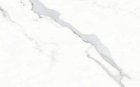 地板新石材鱼肚白 tif合层