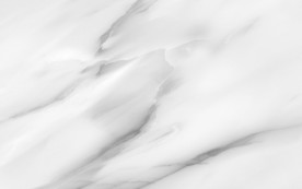 灰色新石材鱼肚白 tif合层