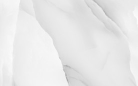 高档 新天然鱼肚白 tif合层