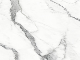 大气新石材鱼肚白 tif合层