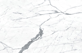 高雅 新石材鱼肚白 tif合层