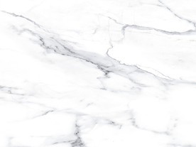 陶瓷新石材爵士白 tif合层