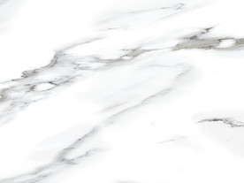 卫浴新石材爵士白 tif合层