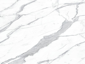 极清 新石材爵士白 tif合层