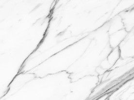 大气新石材爵士白 tif合层