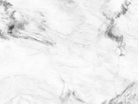 大堂大板爵士白 tif合层