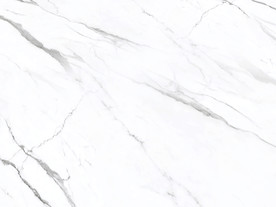 瓷砖超清爵士白 tif合层