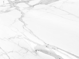 爆款超清爵士白 tif合层