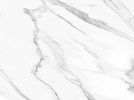 高清 超清爵士白 tif合层