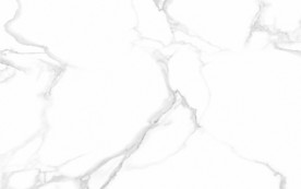 地板爵士白新石纹 tif合层