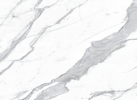 家装爵士白新石纹 tif合层