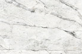 新品爵士白新石纹 tif合层