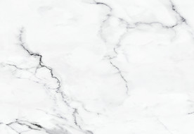 豪华 爵士白新石纹 tif合层