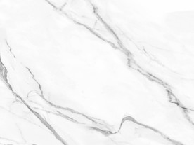 天然爵士白纹理 tif合层