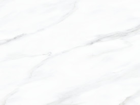 高档爵士白纹理 tif合层