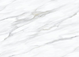 高大上新款新爵士白 tif合层