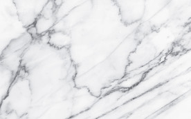 最新款新爵士白 tif合层