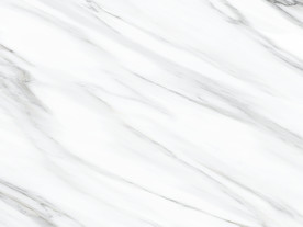 高清 高雅爵士白 tif合层